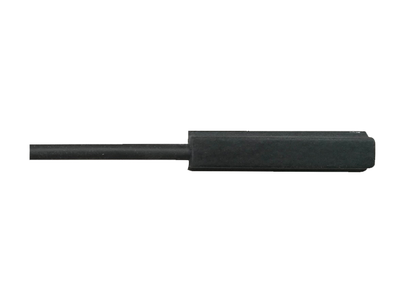 RBC-T01电力温度传感器