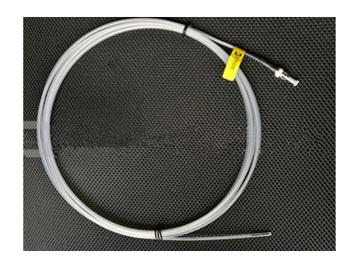 RBC-YT01荧光测温传感器
