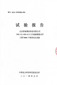 荣誉五