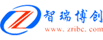北京智瑞博创科技有限公司