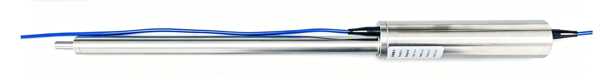 RBC-D01位移传感器
